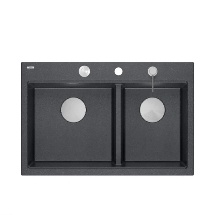 Zlewozmywak-granitowy-MARC-120-WORKSTATION-dwukomorowy-wpuszczany-black-diamondelementy-stalowe-Quad.jpg