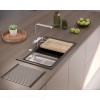 Zlewozmywak-granitowy-MARC-120-WORKSTATION-dwukomorowy-wpuszczany-black-diamondelementy-stalowe-Quad.jpg