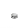 Zlewozmywak-granitowy-MARC-120-WORKSTATION-dwukomorowy-wpuszczany-black-diamondelementy-stalowe-Quad.jpg