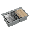 Zlewozmywak-granitowy-MARC-120-WORKSTATION-dwukomorowy-wpuszczany-silver-stoneelementy-stalowe-Quadr.jpg