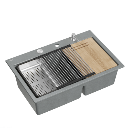 Zlewozmywak-granitowy-MARC-120-WORKSTATION-dwukomorowy-wpuszczany-silver-stoneelementy-stalowe-Quadr.jpg
