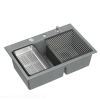 Zlewozmywak-granitowy-MARC-120-WORKSTATION-dwukomorowy-wpuszczany-silver-stoneelementy-stalowe-Quadr.jpg