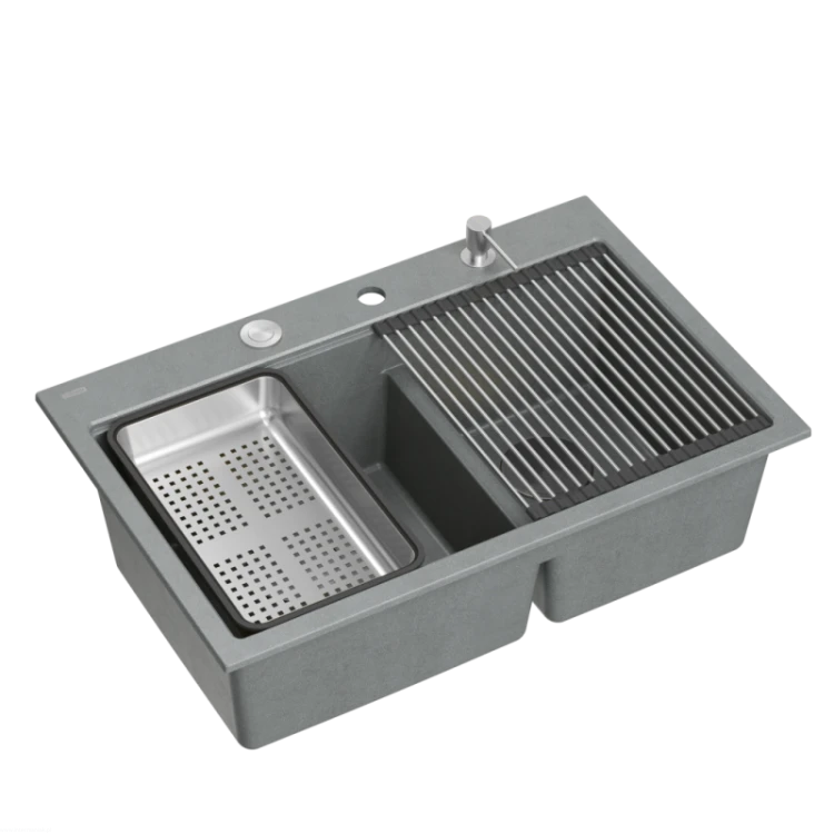 Zlewozmywak-granitowy-MARC-120-WORKSTATION-dwukomorowy-wpuszczany-silver-stoneelementy-stalowe-Quadr.jpg