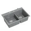 Zlewozmywak-granitowy-MARC-120-WORKSTATION-dwukomorowy-wpuszczany-silver-stoneelementy-stalowe-Quadr.jpg