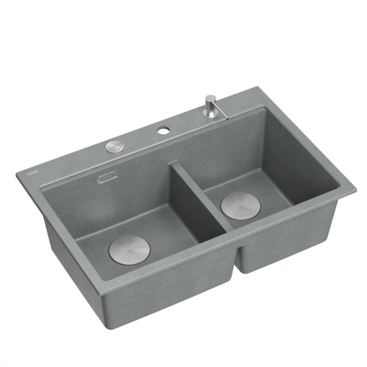 Zlewozmywak-granitowy-MARC-120-WORKSTATION-dwukomorowy-wpuszczany-silver-stoneelementy-stalowe-Quadr.jpg
