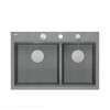 Zlewozmywak-granitowy-MARC-120-WORKSTATION-dwukomorowy-wpuszczany-silver-stoneelementy-stalowe-Quadr.jpg