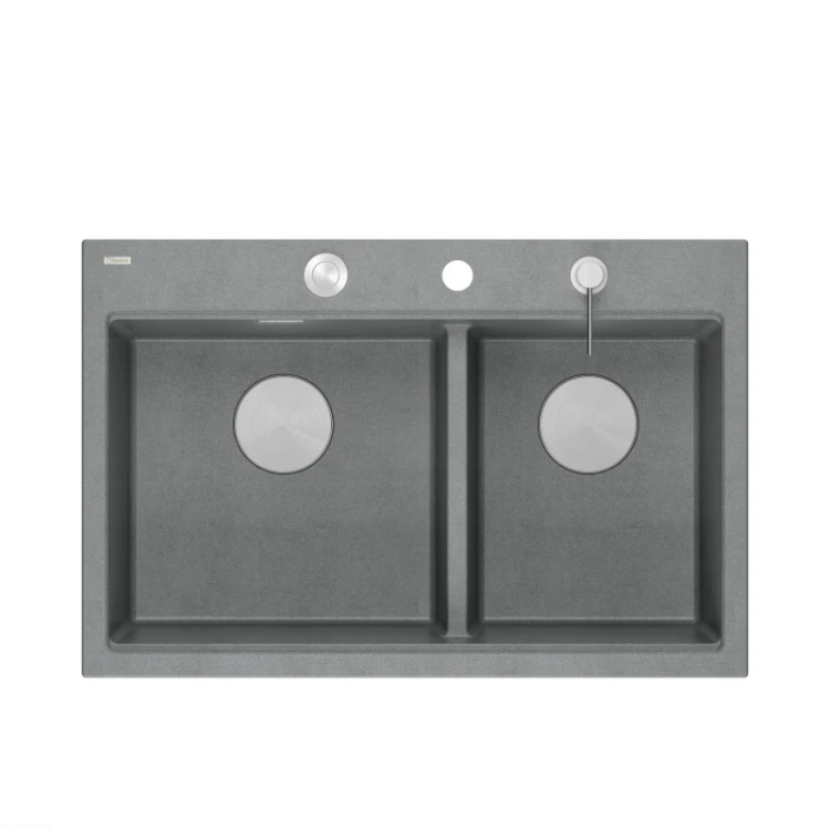 Zlewozmywak-granitowy-MARC-120-WORKSTATION-dwukomorowy-wpuszczany-silver-stoneelementy-stalowe-Quadr.jpg