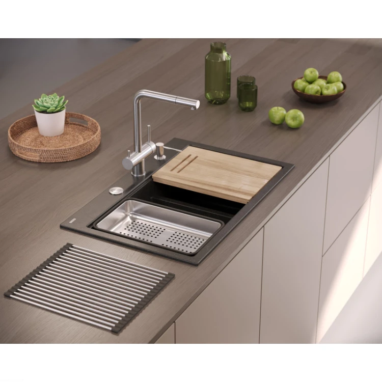 Zlewozmywak-granitowy-MARC-120-WORKSTATION-dwukomorowy-wpuszczany-silver-stoneelementy-stalowe-Quadr.jpg