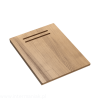 Zlewozmywak-granitowy-MARC-120-WORKSTATION-dwukomorowy-wpuszczany-silver-stoneelementy-stalowe-Quadr.jpg