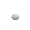 Zlewozmywak-granitowy-MARC-120-WORKSTATION-dwukomorowy-wpuszczany-silver-stoneelementy-stalowe-Quadr.jpg