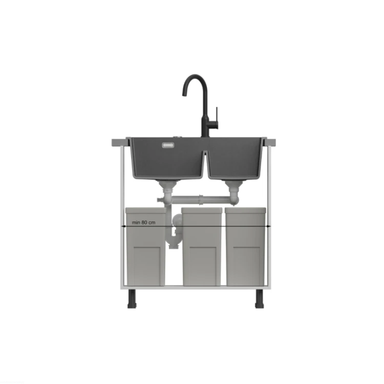 Zlewozmywak-granitowy-MARC-120-WORKSTATION-dwukomorowy-wpuszczany-silver-stoneelementy-stalowe-Quadr.jpg