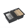 Zlewozmywak-granitowy-MARC-120-WORKSTATION-dwukomorowy-wpuszczany-pure-carbonelementy-stalowe-Quadro.jpg