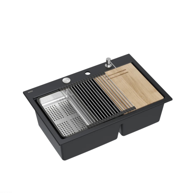 Zlewozmywak-granitowy-MARC-120-WORKSTATION-dwukomorowy-wpuszczany-pure-carbonelementy-stalowe-Quadro.jpg