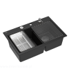 Zlewozmywak-granitowy-MARC-120-WORKSTATION-dwukomorowy-wpuszczany-pure-carbonelementy-stalowe-Quadro.jpg
