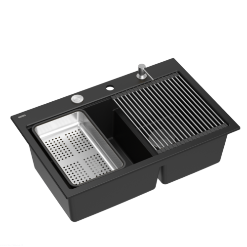 Zlewozmywak-granitowy-MARC-120-WORKSTATION-dwukomorowy-wpuszczany-pure-carbonelementy-stalowe-Quadro.jpg