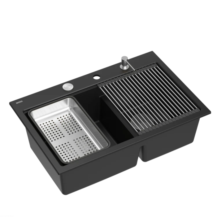 Zlewozmywak-granitowy-MARC-120-WORKSTATION-dwukomorowy-wpuszczany-pure-carbonelementy-stalowe-Quadro.jpg