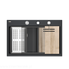 Zlewozmywak-granitowy-MARC-120-WORKSTATION-dwukomorowy-wpuszczany-pure-carbonelementy-stalowe-Quadro.jpg