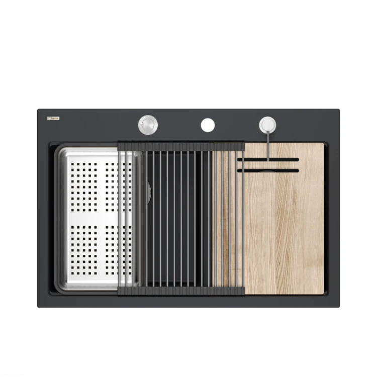 Zlewozmywak-granitowy-MARC-120-WORKSTATION-dwukomorowy-wpuszczany-pure-carbonelementy-stalowe-Quadro.jpg