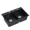 Zlewozmywak-granitowy-MARC-120-WORKSTATION-dwukomorowy-wpuszczany-pure-carbonelementy-stalowe-Quadro.jpg