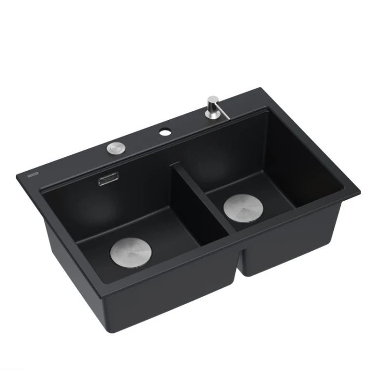Zlewozmywak-granitowy-MARC-120-WORKSTATION-dwukomorowy-wpuszczany-pure-carbonelementy-stalowe-Quadro.jpg