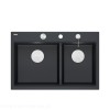 Zlewozmywak-granitowy-MARC-120-WORKSTATION-dwukomorowy-wpuszczany-pure-carbonelementy-stalowe-Quadro.jpg