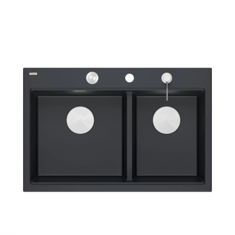 Zlewozmywak-granitowy-MARC-120-WORKSTATION-dwukomorowy-wpuszczany-pure-carbonelementy-stalowe-Quadro.jpg