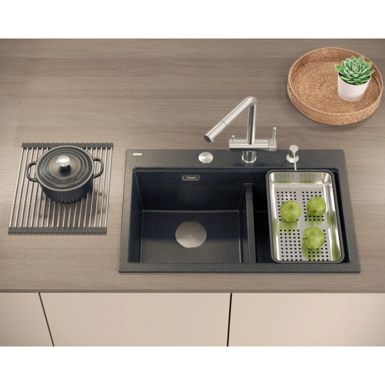 Zlewozmywak-granitowy-MARC-120-WORKSTATION-dwukomorowy-wpuszczany-pure-carbonelementy-stalowe-Quadro.jpg