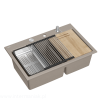 Zlewozmywak-granitowy-MARC-120-WORKSTATION-dwukomorowy-wpuszczany-soft-taupeelementy-stalowe-Quadron.jpg