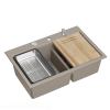 Zlewozmywak-granitowy-MARC-120-WORKSTATION-dwukomorowy-wpuszczany-soft-taupeelementy-stalowe-Quadron.jpg