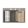 Zlewozmywak-granitowy-MARC-120-WORKSTATION-dwukomorowy-wpuszczany-soft-taupeelementy-stalowe-Quadron.jpg