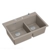 Zlewozmywak-granitowy-MARC-120-WORKSTATION-dwukomorowy-wpuszczany-soft-taupeelementy-stalowe-Quadron.jpg