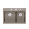 Zlewozmywak-granitowy-MARC-120-WORKSTATION-dwukomorowy-wpuszczany-soft-taupeelementy-stalowe-Quadron.jpg