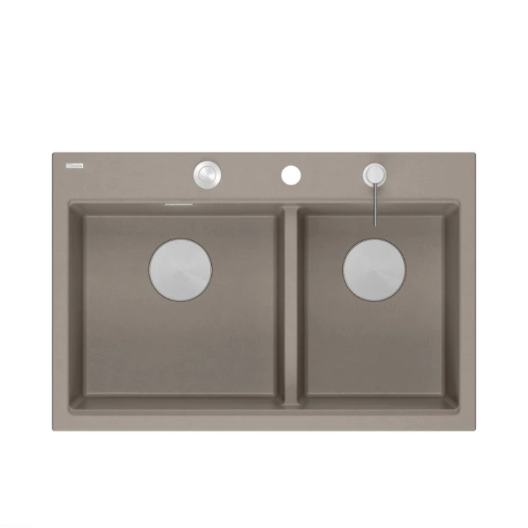 Zlewozmywak-granitowy-MARC-120-WORKSTATION-dwukomorowy-wpuszczany-soft-taupeelementy-stalowe-Quadron.jpg