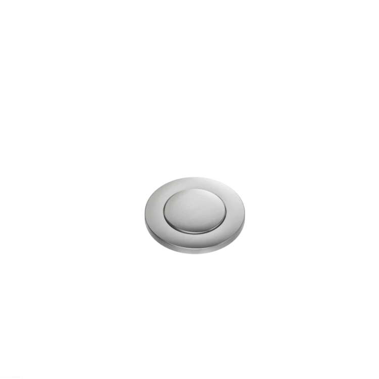 Zlewozmywak-granitowy-MARC-120-WORKSTATION-dwukomorowy-wpuszczany-soft-taupeelementy-stalowe-Quadron.jpg