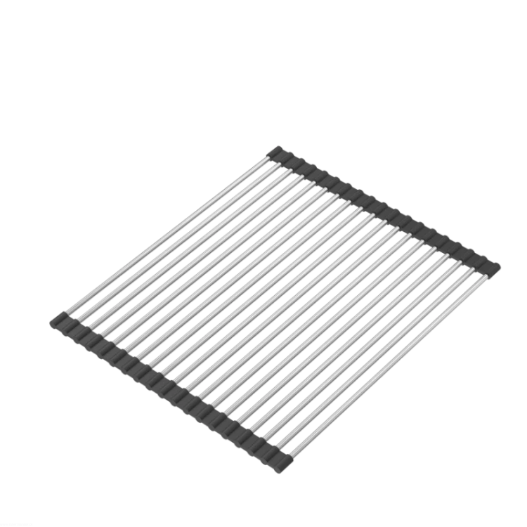 Zlewozmywak-granitowy-MARC-120-WORKSTATION-dwukomorowy-wpuszczany-soft-taupeelementy-stalowe-Quadron.jpg