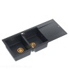 Zlewozmywak-granitowy-EVAN-121-dwukomorowy-wpuszczany-black-diamondelementy-miedziane-Quadron.jpg