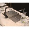 Bateria-kuchenna-ELLEN-stalowa-pure-carbon-obrotowa-wyciagana-wylewka-Quadron.jpg