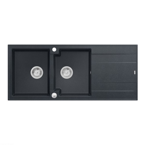 Zlewozmywak-granitowy-EVAN-121-dwukomorowy-wpuszczany-black-diamondelementy-stalowe-Quadron.jpg
