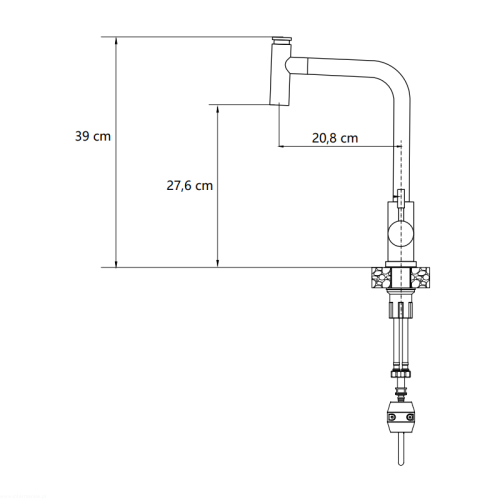 Bateria-kuchenna-MERYL-stalowa-pure-carbon-obrotowa-wyciagana-wylewka-z-prysznicem-Quadron.jpg
