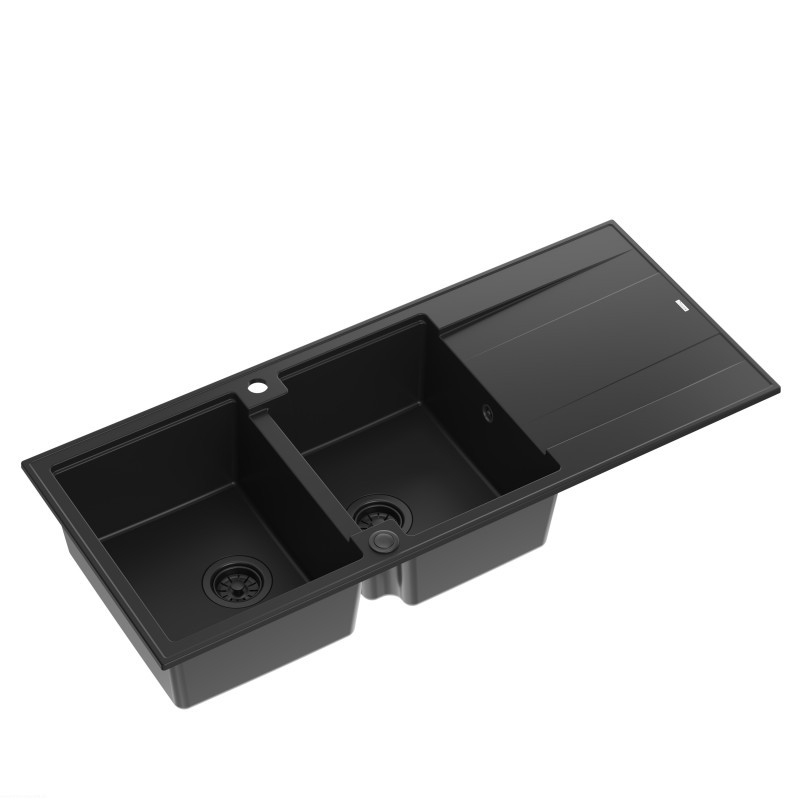 Zlewozmywak-granitowy-EVAN-121-dwukomorowy-wpuszczany-pure-carbonelementy-pure-carbon-Quadron.jpg