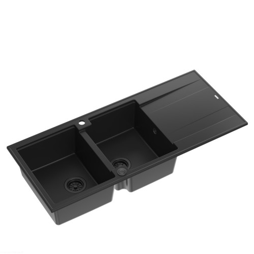 Zlewozmywak-granitowy-EVAN-121-dwukomorowy-wpuszczany-pure-carbonelementy-pure-carbon-Quadron.jpg