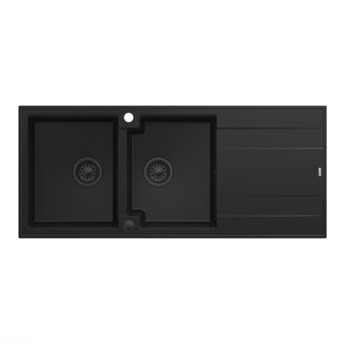 Zlewozmywak-granitowy-EVAN-121-dwukomorowy-wpuszczany-pure-carbonelementy-pure-carbon-Quadron.jpg
