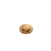 odplyw-push-to-open-3-12-z-syfonem-2komorowy-miedz-granitpionowy-save-space-przycisk-okragly-miedz.jpg