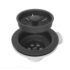 odplyw-zatyczkowy-3-12-z-syfonem-1komorowy-power-colour-pure-carbon-granitpionowy-save-space.jpg