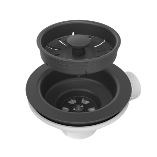 odplyw-zatyczkowy-3-12-z-syfonem-1komorowy-power-colour-pure-carbon-granitpionowy-save-space.jpg