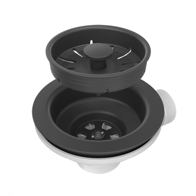 odplyw-zatyczkowy-3-12-z-syfonem-1komorowy-power-colour-pure-carbon-granitpionowy-save-space.jpg
