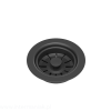 odplyw-zatyczkowy-3-12-z-syfonem-1komorowy-power-colour-pure-carbon-granitpionowy-save-space.jpg