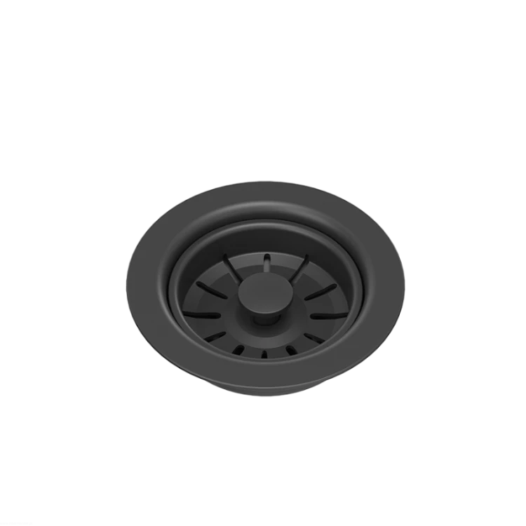 odplyw-zatyczkowy-3-12-z-syfonem-1komorowy-power-colour-pure-carbon-granitpionowy-save-space.jpg
