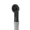 odplyw-zatyczkowy-3-12-z-syfonem-1komorowy-power-colour-pure-carbon-granitpionowy-save-space.jpg
