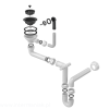 odplyw-zatyczkowy-3-12-z-syfonem-1komorowy-power-colour-pure-carbon-granitpionowy-save-space.jpg